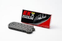 800Wx800H-1129888020-1 EK 428 ZVX QX-Ring ketting 428