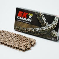 800Wx800H-1129891005-1 EK CHAIN 520 RRS Transmissieketting – Nxs-Ring – Clip-sluiting
