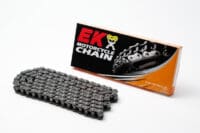 800Wx800H-1129893026-1 EK 530 D ketting 530