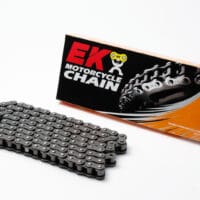 800Wx800H-1129893026-1 EK 530 D ketting 530