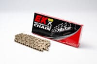 EK 415 RR ketting 415
