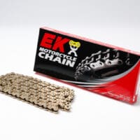 800Wx800H-1129894024-1 EK 415 RR ketting 415