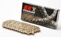 800Wx800H-1129895037-1 EK CHAIN 420 SH DRZ2 Transmissieketting – Clip-sluiting