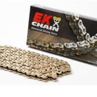 800Wx800H-1129895037-1 EK CHAIN 420 SH DRZ2 Transmissieketting – Clip-sluiting