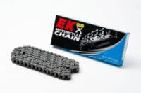 800Wx800H-1129897035-1 EK 428 DEH ketting 428