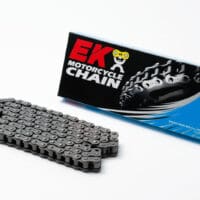 800Wx800H-1129897035-1 EK 428 DEH ketting 428