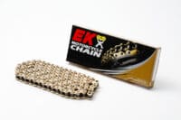 800Wx800H-1129898025-1 EK 428 SHDR ketting 428