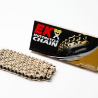 800Wx800H-1129898025-1 EK 428 SHDR ketting 428