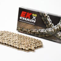 800Wx800H-1129901021-1 EK 520 MRD7 ketting 520