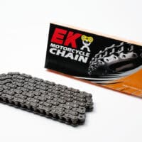 800Wx800H-1129902021-1 EK 525 H ketting 525