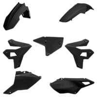 800Wx800H-1129927002-1 POLISPORT Plastic Kit
