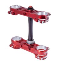800Wx800H-1129930001-1-1 XTRIG ROCS Pro Kroonplaat - Stark Varg MX 1.0 2023-2025
