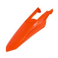 800Wx800H-1129932001-1 POLISPORT Achterspatbord