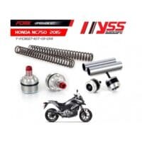 800Wx800H-1129937-1 YSS Upgradeset vork