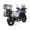 800Wx800H-1129942-6 SHAD 4P System Bevestigingsset