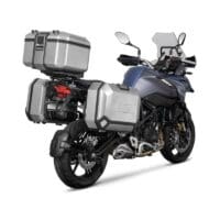 800Wx800H-1129942-6 SHAD 4P System Bevestigingsset