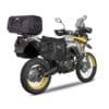 800Wx800H-1129946-9 SHAD 3P System Bevestigingsset