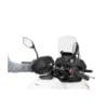 800Wx800H-1129965-2 SHAD Tank Click System Beugel