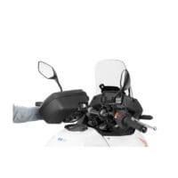 800Wx800H-1129965-3 SHAD Tank Click System Beugel