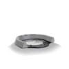 800Wx800H-1129965-6 SHAD Tank Click System Beugel