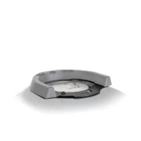 800Wx800H-1129965-6 SHAD Tank Click System Beugel