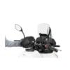 800Wx800H-1129966-2 SHAD Tank Click System Beugel