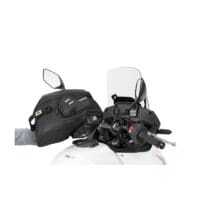 800Wx800H-1129966-4 SHAD Tank Click System Beugel