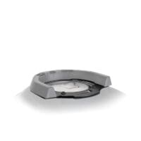 800Wx800H-1129966-6 SHAD Tank Click System Beugel