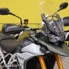 800Wx800H-1129973-6 BARKBUSTERS Montageset voor handkappen - Twee-punts montage