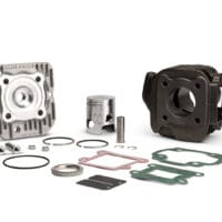 800Wx800H-1129975-1 MALOSSI Cilinder kit gietijzer - ø 10 Zuigerpen