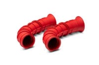 800Wx800H-1129976-1 MALOSSI Inlaatkegel - 2 stuks