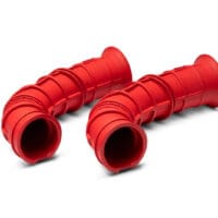 800Wx800H-1129976-1 MALOSSI Inlaatkegel - 2 stuks