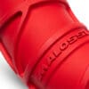 800Wx800H-1129976-2 MALOSSI Inlaatkegel - 2 stuks