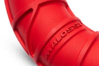 800Wx800H-1129976-2 MALOSSI Inlaatkegel - 2 stuks