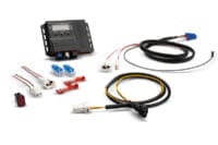 800Wx800H-1129977-1 MALOSSI Force Master 2.1 Elektronische montstekingsbox