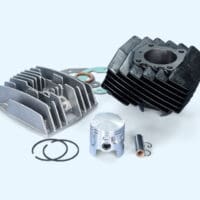 800Wx800H-1129978-1 MALOSSI Cilinder kit Ø 46