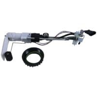 800Wx800H-1129987-1 ALL BALLS Compleet brandstofpompenmodule