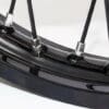 800Wx800H-1130028001-3 HAAN WHEELS Spaaknippelset