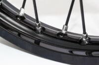 800Wx800H-1130028001-3 HAAN WHEELS Spaaknippelset