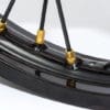 800Wx800H-1130028002-3 HAAN WHEELS Spaaknippelset
