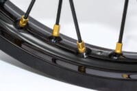 800Wx800H-1130028002-3 HAAN WHEELS Spaaknippelset