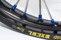 800Wx800H-1130028005-3 HAAN WHEELS Spaaknippelset