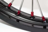 800Wx800H-1130028006-3 HAAN WHEELS Spaaknippelset