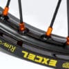 800Wx800H-1130028008-3 HAAN WHEELS Spaaknippelset