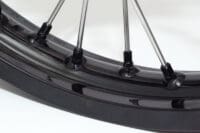 800Wx800H-1130029003-3 HAAN WHEELS Spaaknippelset