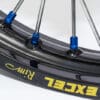 800Wx800H-1130029005-3 HAAN WHEELS Spaaknippelset
