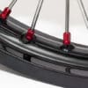 800Wx800H-1130029006-3 HAAN WHEELS Spaaknippelset