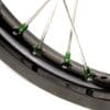800Wx800H-1130029007-3 HAAN WHEELS Spaaknippelset