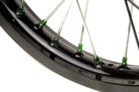 800Wx800H-1130029007-3 HAAN WHEELS Spaaknippelset