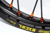 800Wx800H-1130029008-3 HAAN WHEELS Spaaknippelset